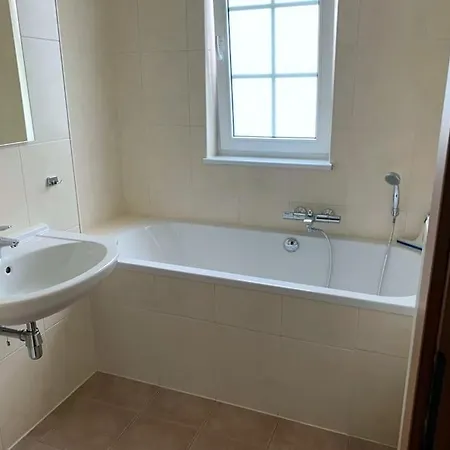 Charmantes An Der Mosel Ferienhaus *