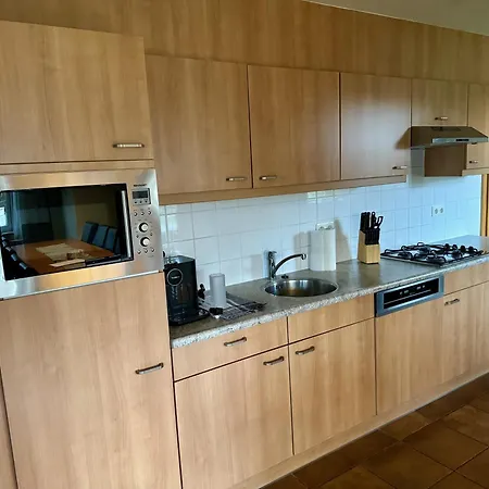 Charmantes An Der Mosel Ediger-Eller