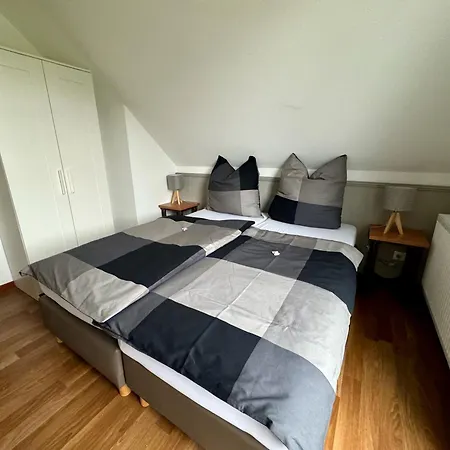 Ferienhaus Charmantes An Der Mosel Ediger-Eller