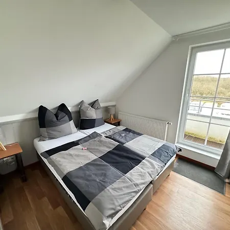 Vakantiehuis Charmantes An Der Mosel *