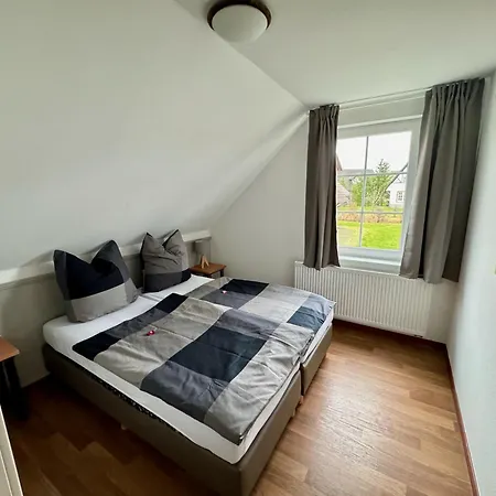 Ferienhaus Charmantes An Der Mosel *