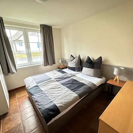 Charmantes An Der Mosel