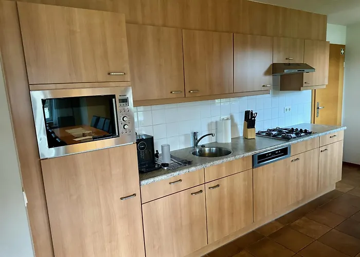 Charmantes An Der Mosel Ediger-Eller