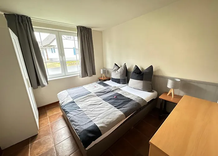 Charmantes An Der Mosel